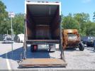 Freightliner M2 106 Medium Duty Image 14