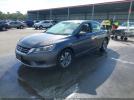 Honda Accord Lx Image 16