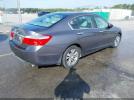 Honda Accord Lx Image 5