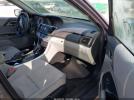 Honda Accord Lx Image 4