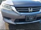 Honda Accord Lx Image 9