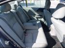 Honda Accord Lx Image 12
