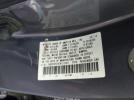 Honda Accord Lx Image 3