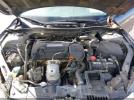 Honda Accord Lx Image 8