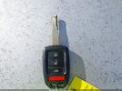 Honda Accord Lx Image 2