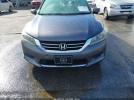 Honda Accord Lx Image 10
