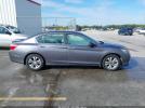 Honda Accord Lx Image 13