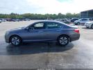 Honda Accord Lx Image 15