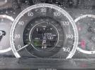 Honda Accord Lx Image 14