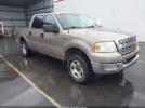 Ford F-150 Xlt Image 1