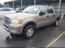 Ford F-150 Xlt Image 9