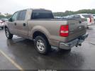 Ford F-150 Xlt Image 6