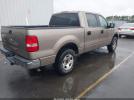 Ford F-150 Xlt Image 5