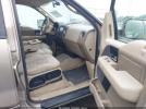 Ford F-150 Xlt Image 4