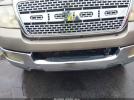 Ford F-150 Xlt Image 2