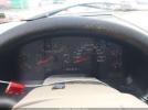 Ford F-150 Xlt Image 3