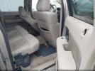Ford F-150 Xlt Image 10
