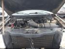 Ford F-150 Xlt Image 7