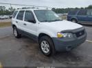 Ford Escape Xlt Image 1
