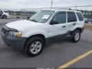 Ford Escape Xlt Image 2