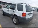 Ford Escape Xlt Image 3