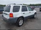 Ford Escape Xlt Image 4