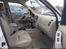 Ford Escape Xlt Image 5
