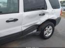 Ford Escape Xlt Image 6