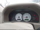 Ford Escape Xlt Image 11