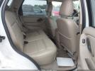 Ford Escape Xlt Image 7