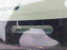 Ford Escape Xlt Image 8