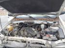Ford Escape Xlt Image 9