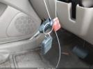 Ford Escape Xlt Image 10