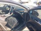 Ford Fusion Se Image 8