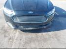 Ford Fusion Se Image 3