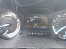 Ford Fusion Se Image 6