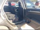 Ford Fusion Se Image 7