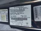 Ford Fusion Se Image 5
