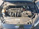 Ford Fusion Se Image 4