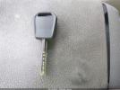 Ford Fusion Se Image 9