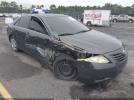 Toyota Camry Le Image 1
