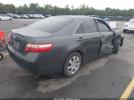 Toyota Camry Le Image 9