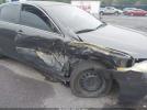 Toyota Camry Le Image 2