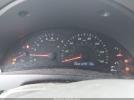 Toyota Camry Le Image 6