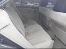 Toyota Camry Le Image 7
