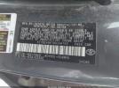 Toyota Camry Le Image 12
