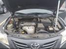 Toyota Camry Le Image 3