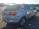Chevrolet Equinox Lt Image 14