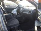 Chevrolet Equinox Lt Image 16