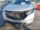 Chevrolet Equinox Lt Image 9